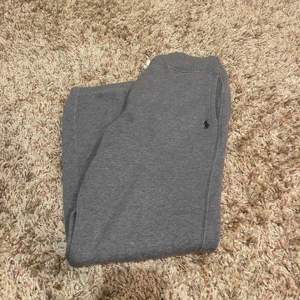 Ralph Lauren Polo sweatpants